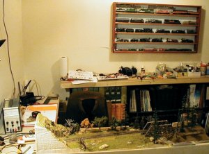 workarea.jpg