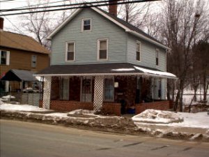 310 church st..jpg