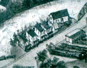 church st.-1907.jpg