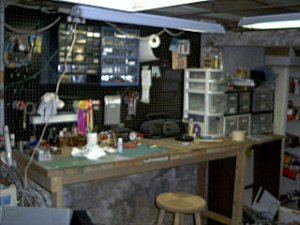 benchwork.jpg