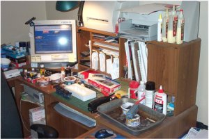 workbench.jpg