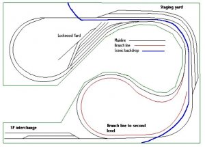 layout2.jpg