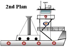 plan 2.jpg