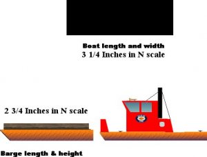 boat plans.jpg