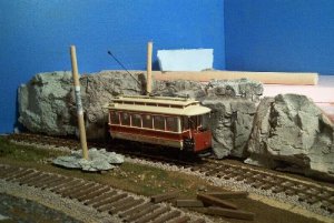 trolley1.jpg