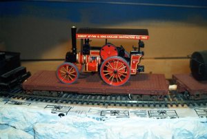 garrett road tractor.jpg