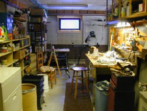 workbench.jpg