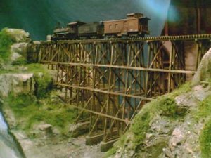 scenerytrestle.jpg