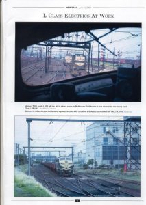 elec loco 20075.jpg