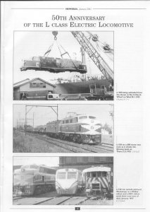 elec loco 30077.jpg