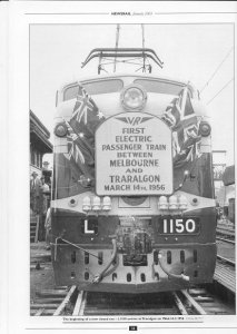 elec loco 40078.jpg