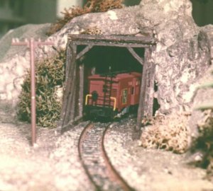 tcs caboose into tunnel half.jpg