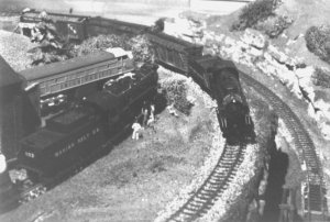freight west trim creek 4 halb.jpg