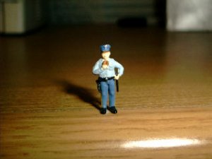 cop.jpg