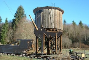 watertwr.jpg
