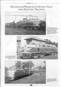 elec loco 50079.jpg