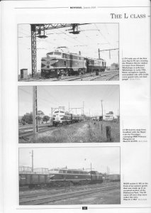 l class 10083.jpg