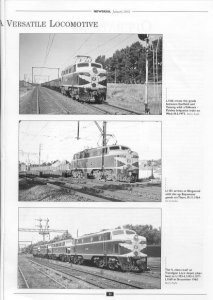 l class 20084.jpg