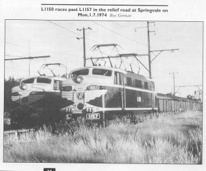 l class 30088.jpg