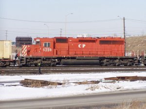 p2200008.jpg