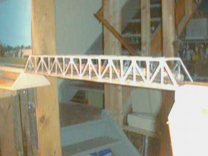 bridge2.jpg