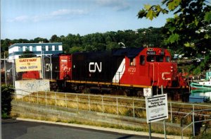 4720-1.jpg