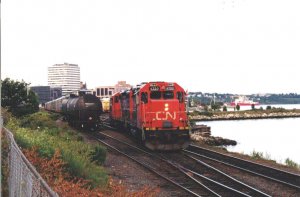 4720-2.jpg