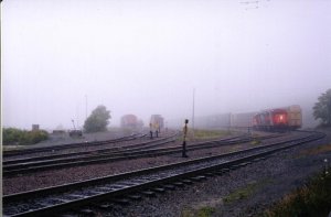 4720+mist-1.jpg