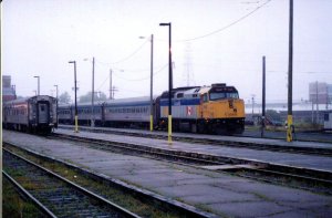 6431+brasdor-3.jpg