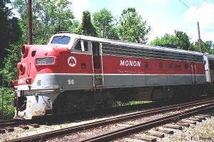 monon f-7.jpg