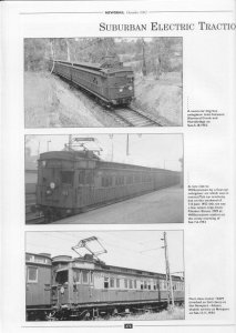 traction history0093.jpg