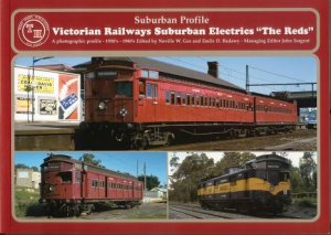 traction history0096.jpg