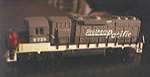 gp40m.gif