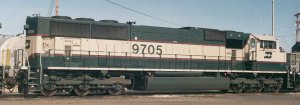 bn 9705.jpg