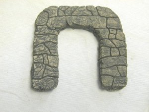stone portal 1sm.jpg