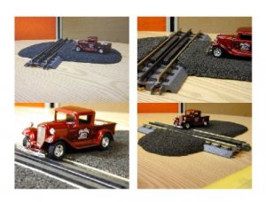 lt road truck vsm.jpg