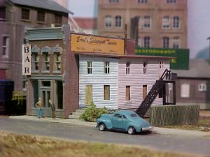errol's stt.jpg