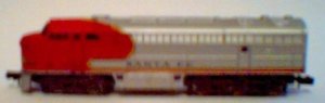 fmc 1.jpg