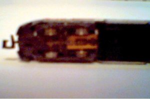 fmc front wheels.jpg