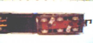 fmc back wheels.jpg