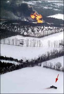 derailment.jpg