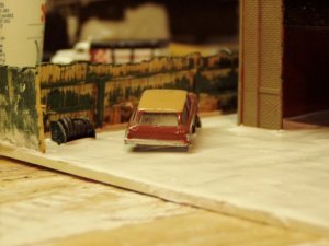 garage 1.jpg