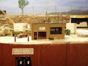 garage4.jpg