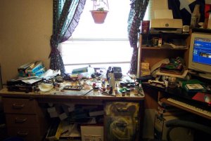 workbench 2-2.jpg