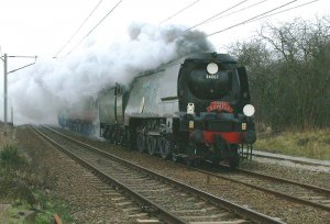 34067_1.jpg