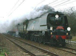 34067_2.jpg