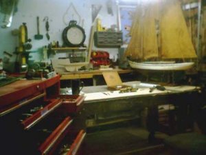 workbench2final.jpg