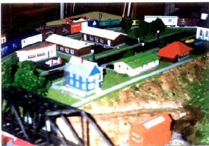 photo1.jpg