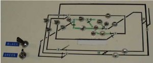 elec-layout.jpg
