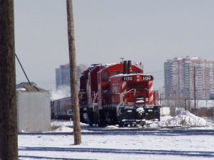 p2250048.jpg